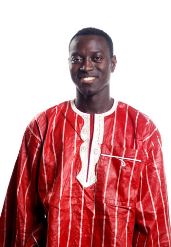 Blue Staff Technology, Produits Sécuritaire & Système d'intégration