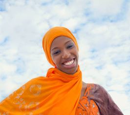 Blue Staff Technology, Produits Sécuritaire & Système d'intégration