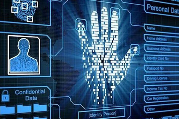 Blue Staff Technology, Produits Sécuritaire & Système d'intégration