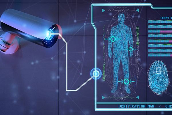 Blue Staff Technology, Produits Sécuritaire & Système d'intégration